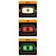 Lanterna cap Fox Halo Multi Colour Headtorch Lanterna cap Fox Halo Multi Colour Headtorch