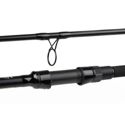 Lanseta Fox Eos Pro Spod/Marker, 3.90m, 5lbs, 2buc