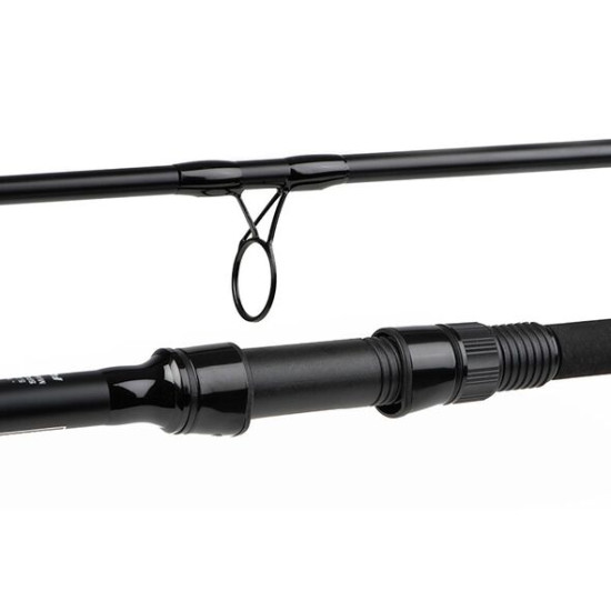 Lanseta Fox Eos Pro Spod/Marker, 3.90m, 5lbs, 2buc