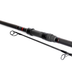 Lanseta Spomb Long Range Spod 3.90m