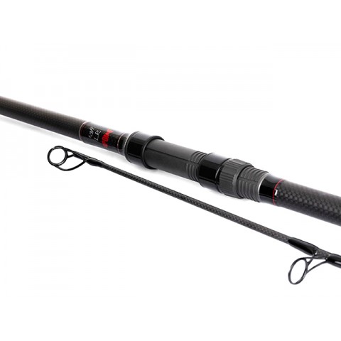 Lanseta Spomb Long Range Spod 3.90m