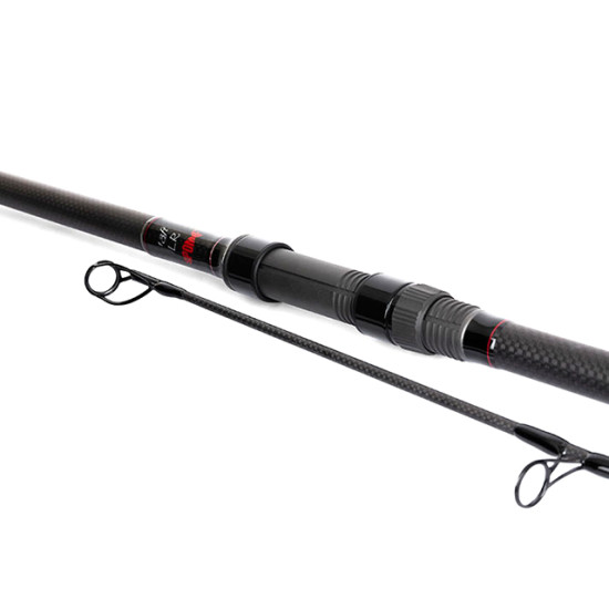 Lanseta Spomb Long Range Spod 3.90m