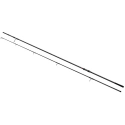 Lanseta Spomb Long Range Spod 3.90m