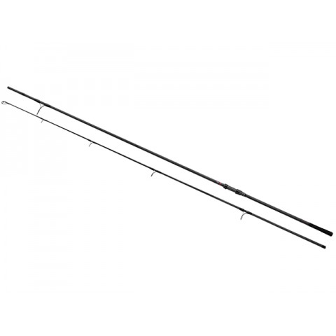 Lanseta Spomb Long Range Spod 3.90m