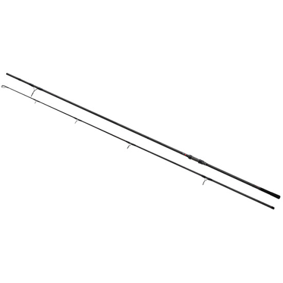 Lanseta Spomb Long Range Spod 3.90m