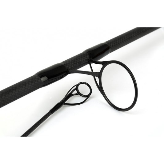 Lanseta Spomb Long Range Spod 3.90m