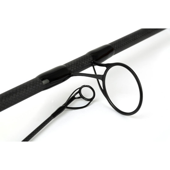 Lanseta Spomb Long Range Spod 3.90m