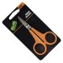 Foarfeca Fox Edges Micro Scissor