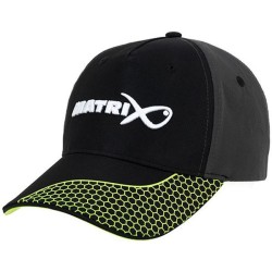 Sapca Matrix Baseball Cap Sapca Matrix Baseball Cap