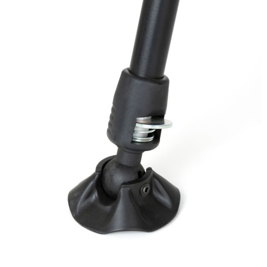 Scaun Crap Fox Eos2 49x41x64 cm