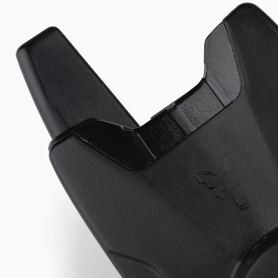 Set Avertizori Fox + Statie Mini Micron X, 3+1