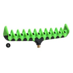 Suport Formax Elegance Fata Verde