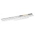 Lanseta Formax Competition Superchamp Feeder, 3.60m, 110g