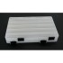 Cutie Dubla Formax Pentru Naluci, 35,5x24,6x6,5cm