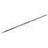 Lanseta Formax Visage Elite Bolo 6,00m 0-20g