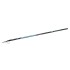 Lanseta Formax Rivercraft Bolo 5,0m 5-30g