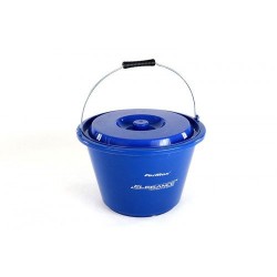 Galeata Nada Formax Elegance Feeder Pro 18L Cu Capac