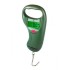 Cantar Digital Formax A13