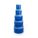 Set Formax Cutii Masuri Oficiale Elegance, 14x8.5cm Set Formax Cutii Masuri Oficiale Elegance, 14x8.5cm