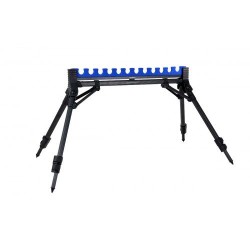 Suport Formax Elegance Lansete De Rezerva 12 Posturi