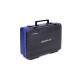 Cutie Formax Elegance Feeder 38x28x12.5cm Cutie Formax Elegance Feeder 38x28x12.5cm