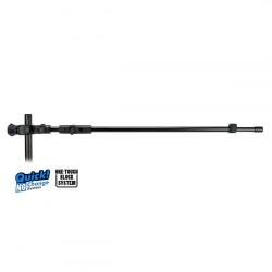 Brat Feeder Elegance One Touch Formax 72/113cm