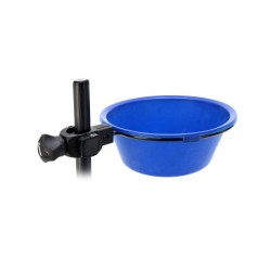Suport Cu Bol Pentru Nada Elegance Bait Bowl 25cm Formax