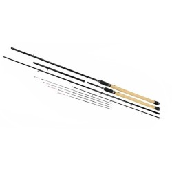 Lanseta Formax Competition Multi Feeder, 3.00-3.90 m, 75g