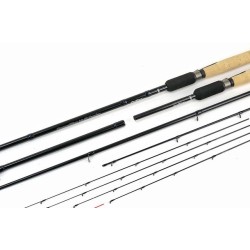 Lanseta Formax Competition Multi Feeder, 3.00-3.90 m, 75g