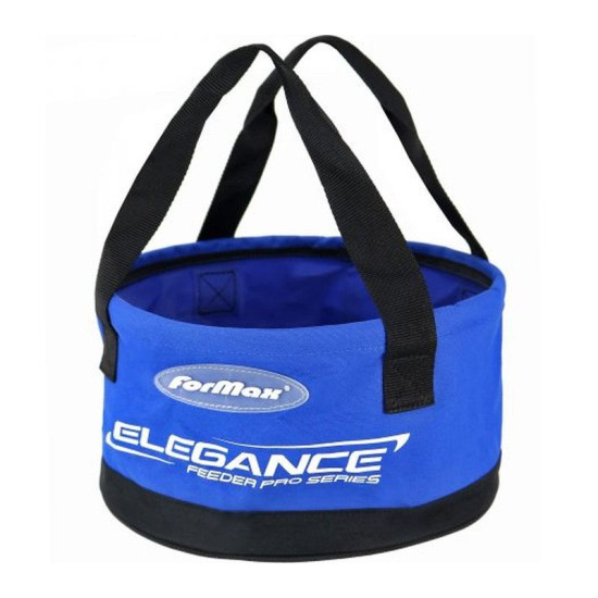 Bac de Nada Formax Elegance Feeder Pro