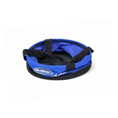 Bac de Nada Formax Elegance Feeder Pro