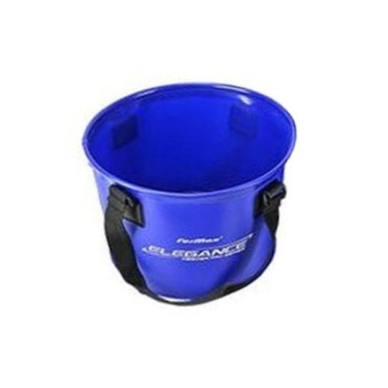 Bac de Nada Formax Eva, 30cm