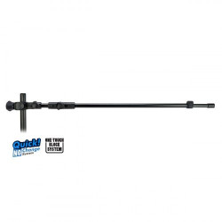 Brat Feeder Elegance One Touch Formax 72/113cm