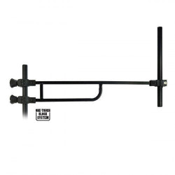 Brat Feeder Elegance One Touch Profix 60cm Formax