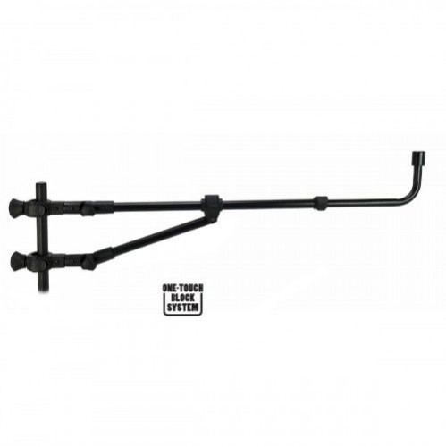 Brat Feeder Elegance Pro One Touch Tele Formax 60/100cm