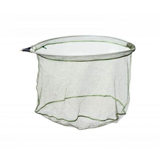 Cap minciog Carp Pro Diamond Landing Net Head 66cm