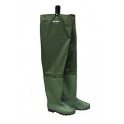 Cizme Sold Marimea Nr.43 Formax