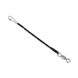 Conector Formax Elegance Feeder, 5cm