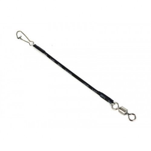 Conector Formax Elegance Feeder, 5cm Conector Formax Elegance Feeder, 5cm