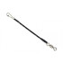 Conector Formax Elegance Feeder, 5cm
