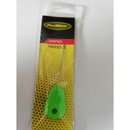 Croseta Formax