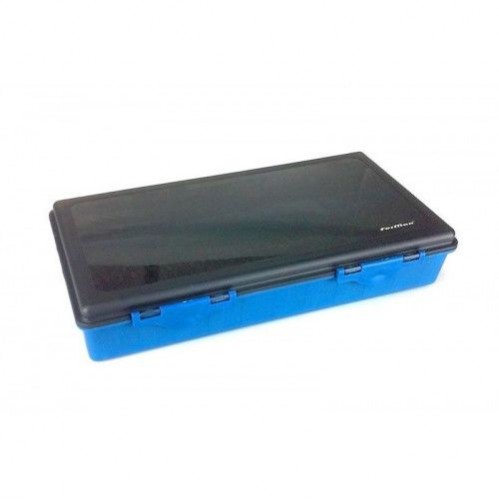 Cutie Accesorii Feeder Formax, 35x18x6cm