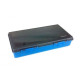 Cutie Accesorii Feeder Formax, 35x18x6cm Cutie Accesorii Feeder Formax, 35x18x6cm
