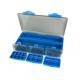 Cutie Accesorii Feeder Formax, 35x18x6cm Cutie Accesorii Feeder Formax, 35x18x6cm