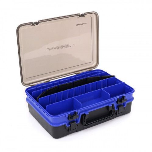 Cutie Formax Elegance Feeder 38x28x12.5cm Cutie Formax Elegance Feeder 38x28x12.5cm
