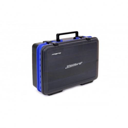 Cutie Formax Elegance Feeder 38x28x12.5cm Cutie Formax Elegance Feeder 38x28x12.5cm
