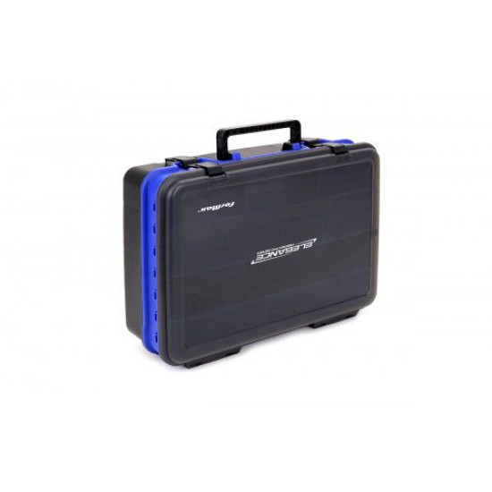 Cutie Formax Elegance Feeder 38x28x12.5cm