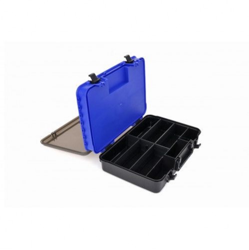 Cutie Formax Elegance Feeder 38x28x12.5cm Cutie Formax Elegance Feeder 38x28x12.5cm