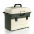 Valigeta Formax Cu 5 Cutii, 44x32x25.5cm