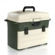 Valigeta Formax Cu 5 Cutii, 44x32x25.5cm Valigeta Formax Cu 5 Cutii, 44x32x25.5cm